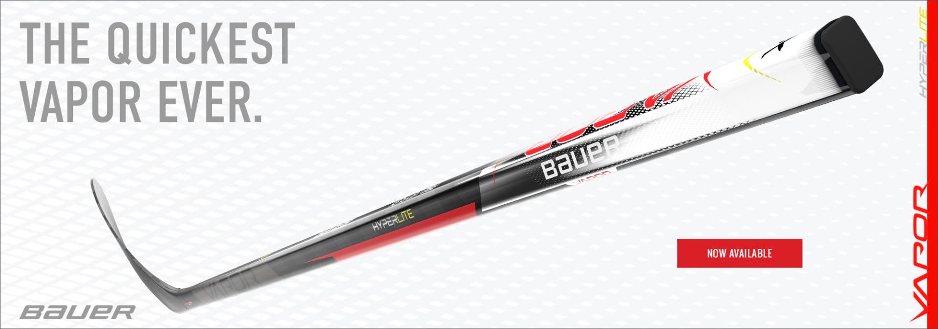 Ice Hockey Equipment & Goalie Gear Best Store for Equipment in Canada