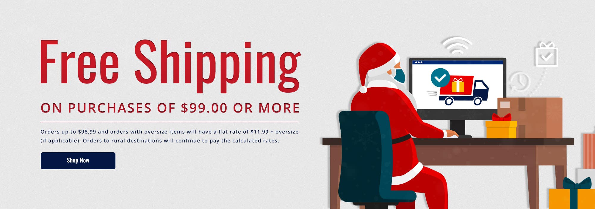 Ice Hockey Equipment & Goalie Gear Best Store for Equipment in Canada HockeyMonkey.ca