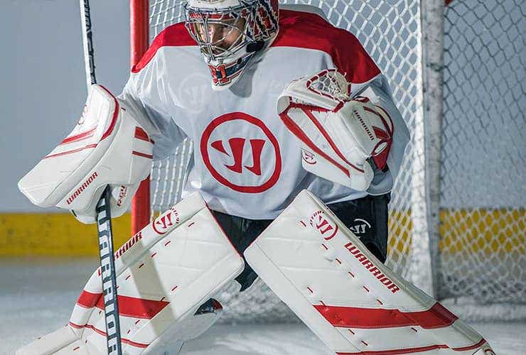 Ice Hockey Equipment & Goalie Gear Best Store for Equipment in Canada HockeyMonkey.ca