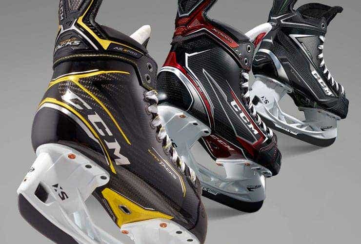 Ice Hockey Equipment & Goalie Gear Best Store for Equipment in Canada