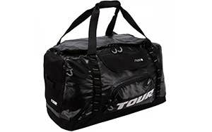 Sac a dos equipement de hockey