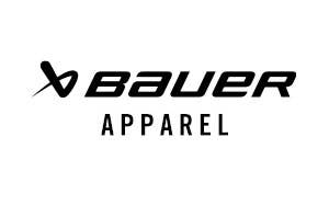 Bauer Hockey Apparel
