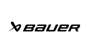 Bauer Hockey Equipment