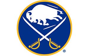 Buffalo Sabres Fan Zone
