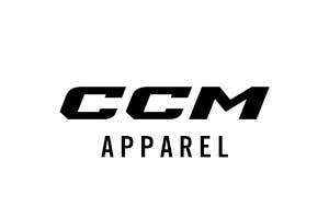 CCM Hockey Apparel