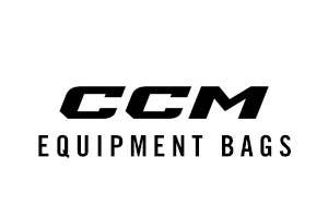 CCM Hockey Equipment Bags