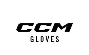 CCM Hockey Gloves
