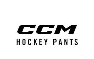 CCM Hockey Pants