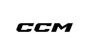 CCM Hockey Equipment