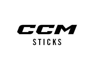CCM Hockey Sticks