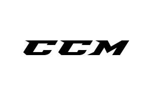 CCM logo