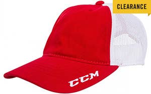 Clearance Headwear