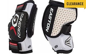 Youth Clearance Elbow Pads