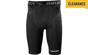 Clearance Lower Body Undergarments & Jocks