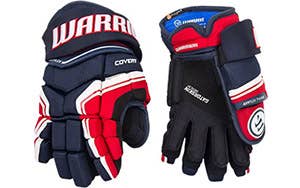 Hockey Gloves