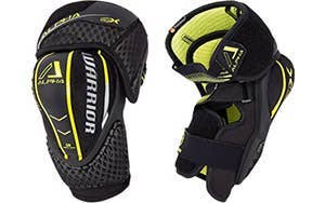 Junior Elbow Pads