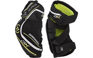 Youth Elbow Pads