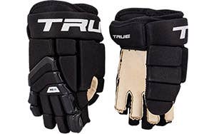 Gants de hockey enfant