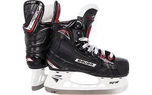 Youth Ice Hockey Skates