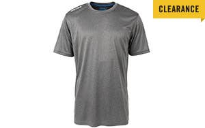 Clearance Apparel