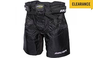 Clearance Ice Hockey Pants