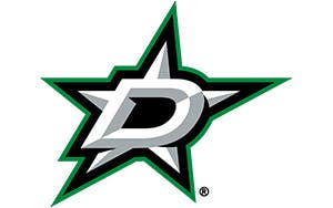 Dallas Stars Fan Zone