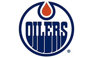 Edmonton Oilers Fan Zone