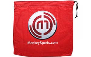 Hockey Helmet Bags