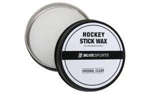 Stick Wax