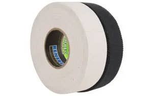 Hockey Tape