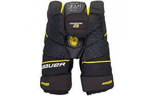 Junior Ice Hockey Girdles