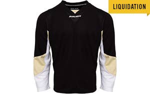 Clearance Hockey Jerseys