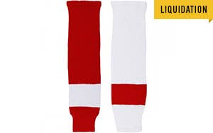 Clearance Hockey Socks