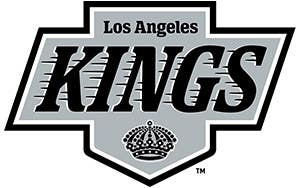 Los Angeles Kings Fan Zone