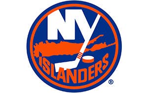 New York Islanders Fan Zone