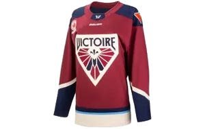 Gilets LPHF