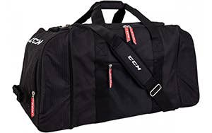 Referee Equipment Bags