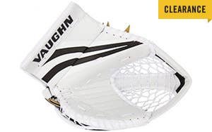 Junior Clearance Goalie Gloves