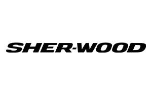 Sher-Wood Hockey Equipment