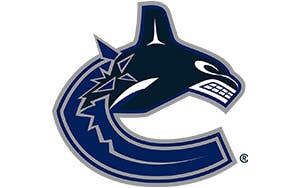Vancouver Canucks Fan Zone