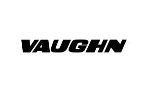 Vaughn logo