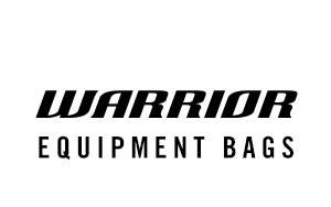 Warrior Hockey Equipment Bags