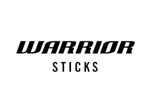 Warrior Hockey Sticks