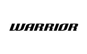 Warrior logo