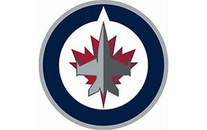 Winnipeg Jets Fan Zone