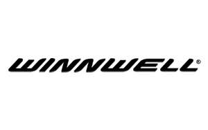 WinnWell Hockey Equipment