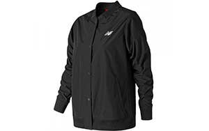 Women's Jackets