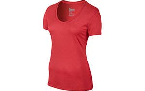 Women's Shirts