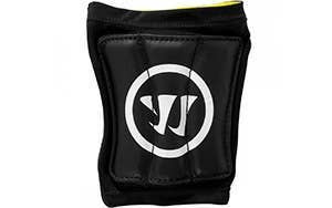 Hockey Wristguards & Slashguards