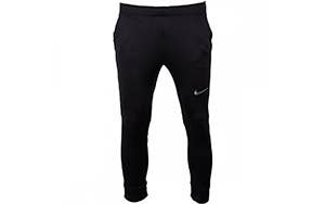 Youth Performance Hockey Bottoms